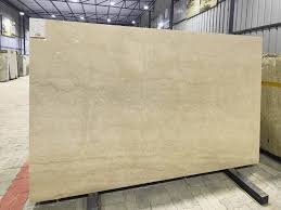 Botticino Classic Marble